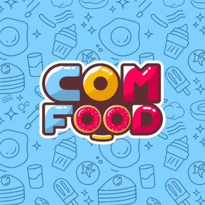 Comfood's profile picture