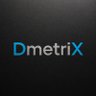 Фото профиля Doctor of Metrics