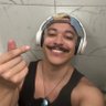 Shrub's profile picture