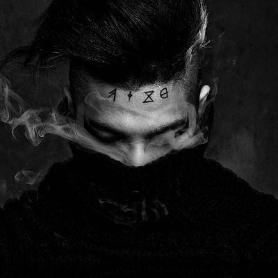₣ØⱤ₮Ɏ✭'s profile picture
