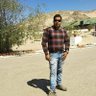 Nitish Yadav 的头像
