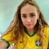 Viih maldita da Silva profil fotoğrafı