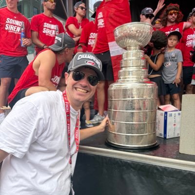Bryan Anderson's profile picture