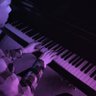 Solar Mixing 的头像
