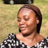 Profilbild von EniOla🦋🍯