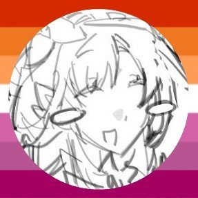 🦭's profile picture