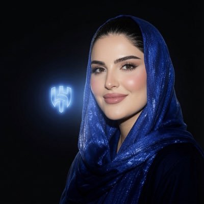 AQ_AQ_3's profile picture