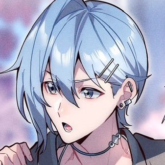 はとサブレ🤍's profile picture