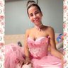 Princess Bella's profile picture