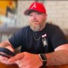 Profilbild von GingerNiner85
