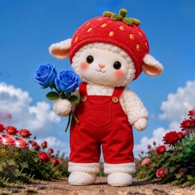 imyourminekp_'s profile picture