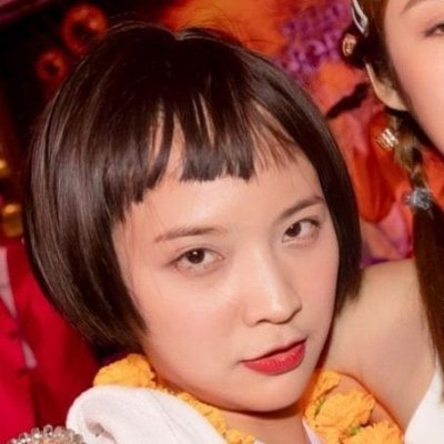 jimeowrawr's profile picture