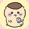 ゆめの profil fotoğrafı