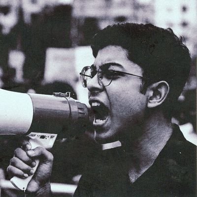 Rishav Koner's profile picture