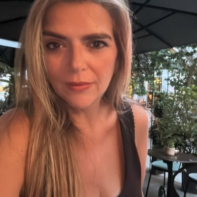 HadasAdler's profile picture