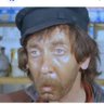 Kıt kanaat önderi😎 profil fotoğrafı