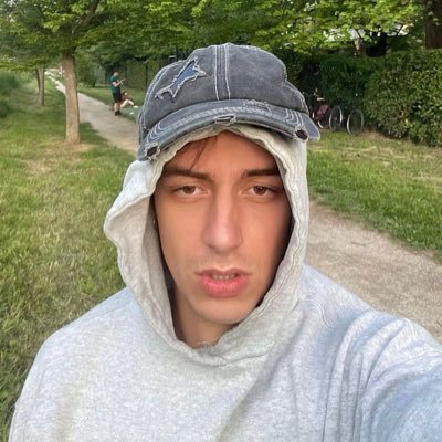 glqm0ur's profile picture