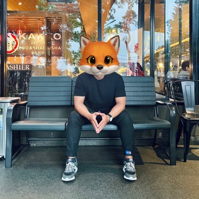 chikofortunes's profile picture