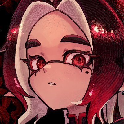Clau 🌶️'s profile picture