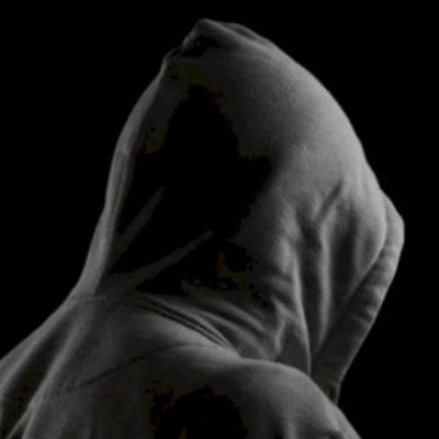 fahil19999's profile picture