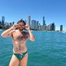 MattSilvers's profile picture