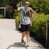 Connor “Sage” Napier profil fotoğrafı