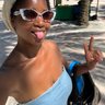 Winny Coat's profile picture
