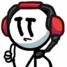 Profilbild von Jonatron