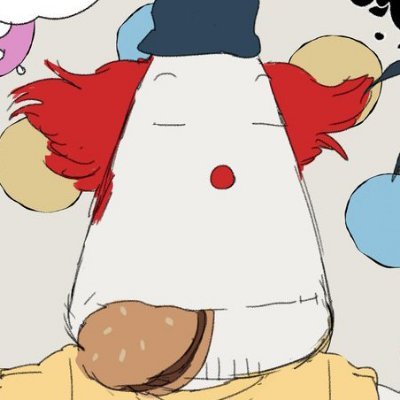 🤡✨💀✨👽's profile picture