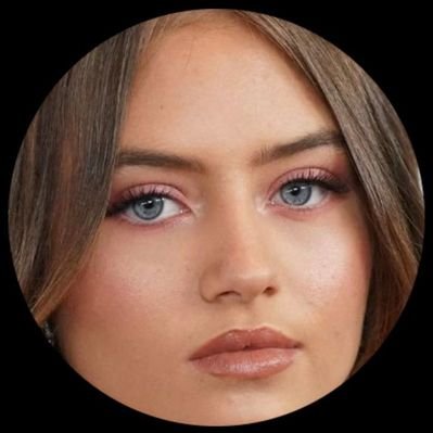 mala_ghazal's profile picture