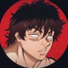 newbaki profil fotoğrafı