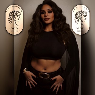 MajestyFlair's profile picture
