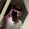 Фото профиля فارس الدخيل
