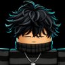 Zairo's profile picture