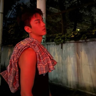 qixing0527's profile picture
