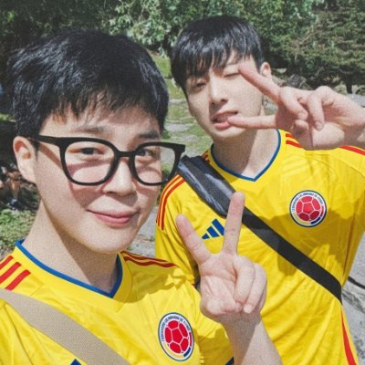 국밍은 연인관계임🐾's profile picture