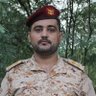 صقر دماج 的头像