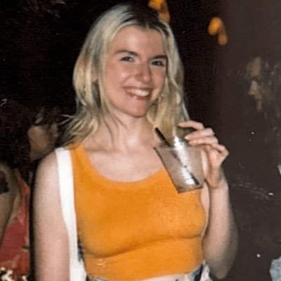 sierra's profile picture