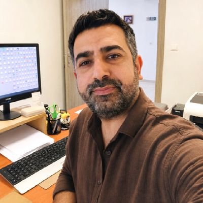 Direnişin Yanındayım🔻's profile picture