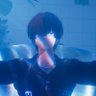 Profilbild von Tsuki the Unlucky