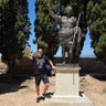 Andrew Dee's profile picture