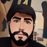 Mayank Mishra profil fotoğrafı