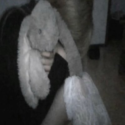 moj's profile picture