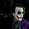 Tyler Lueck's profile picture