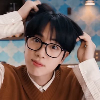 엑스's profile picture