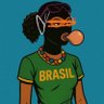 Isamar's profile picture