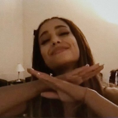 Maëlys's profile picture