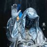 MANY FACED GOD 的头像