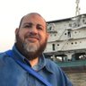 dr_ahmed_arrahim's profile picture