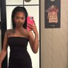 Kay P's profile picture